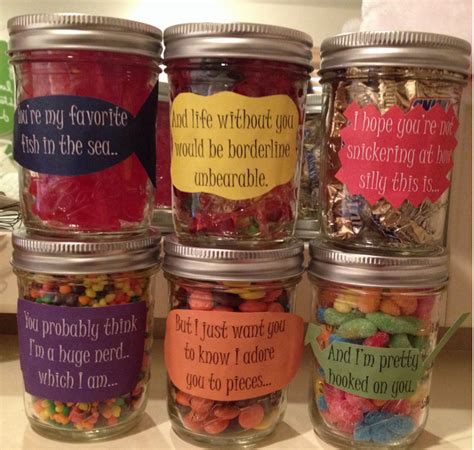 other words for jar